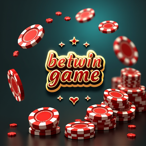 betwin game